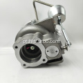 S200G-1258970005 TurboCharger